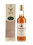 Mortlach 15 Year Old Bottled 2000s - Gordon & MacPhail 70cl / 43%