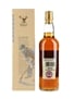 Mortlach 15 Year Old Bottled 2000s - Gordon & MacPhail 70cl / 43%