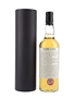 Bunnahabhain 1997 Peated Edition Rare Cask Queen Of The Moorlands Edition XXXIII 70cl / 60.2%