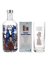 Absolut London Limited Edition With Glass Jamie Hewlett Collaboration 70cl / 40%