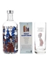 Absolut London Limited Edition With Glass Jamie Hewlett Collaboration 70cl / 40%