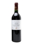 Chateau Haut-Corbin 1994 Saint Emilion Grand Cru 12 x 75cl / 12.5%