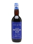 Carlisle And District Choice Demerara Rum Pre 1973 - State Management Scheme 75cl / 40%