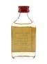 Balvenie-Glenlivet As We Get It Macfarlane, Bruce & Co. 5cl / 62%