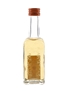 Saint James Rhum Paille  5cl / 55%