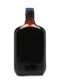 Carlisle And District Choice Demerara Rum Pre 1973 - State Management Scheme 37.5cl / 40%