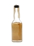 Old Oak Light Rum Angostura Bitters 5cl