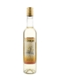 El Dorado Superior Gold  70cl / 37.5%