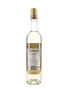 El Dorado Superior Gold  70cl / 37.5%