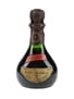 Moet & Chandon Petite Liquorelle  20cl / 18%