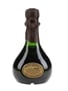 Moet & Chandon Petite Liquorelle  20cl / 18%