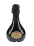 Moet & Chandon Petite Liquorelle  20cl / 18%