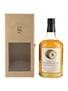 Glenury Royal 1975 26 Year Old Bottled 2002 - Signatory Vintage 70cl / 52.6%