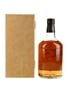 Glenury Royal 1975 26 Year Old Bottled 2002 - Signatory Vintage 70cl / 52.6%