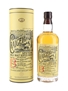 Craigellachie 13 Year Old  70cl / 46%