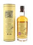 Craigellachie 13 Year Old  70cl / 46%