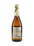 Satsuma Shochu  72cl