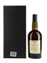 Chivas Brothers Oldest and Finest  100cl / 43%