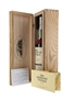 Glenlivet 1972 Vintage Bottled 1998 70cl / 53.86%