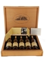 Glenlivet Vintage Collection 1967, 1968, 1969, 1970, 1972 5 x 20cl