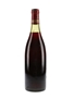 Pommard 1983 Labaume Aine & Fils 75cl