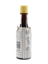 Angostura Aromatic Bitters  20cl / 44.7%