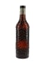 Mandarine Napoleon Bottled 1970s 50cl / 40%