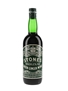 Stone's Original Green Ginger Wine Bottled 1970s 73.8cl / 13.7%