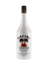 Malibu  100cl / 21%