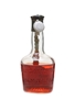 Isolabella Mandarinetto Liqueur Miniature Bottled 1950s 6.5cl / 37%