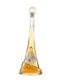 Elie Arnaud Denoix Napoleon Cognac  20cl / 40%