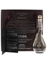 Uluvka Vodka & 2 Glasses Gift Pack  10cl / 40%