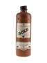 Bols Zeer Oude Genever  50cl / 37.5%