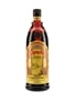 Kahlua Coffee Liqueur Bottled 1990s 100cl / 26.5%