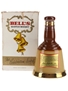 Bell's Old Brown Decanter Bottled 1970s 18.9cl / 40%