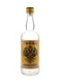 Romanoff Vodka Bottled 1950s 75cl / 43%