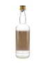 Romanoff Vodka Bottled 1950s 75cl / 43%