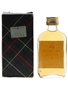 Scapa 8 Year Old Bottled 1980s - Gordon & MacPhail 5cl / 40%