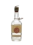 Sarti Fine Anisetta Liqueur Miniature Bottled 1933 - 1943 60cl / 38%