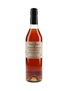 Planat Vieux Cognac De Petite Champagne Vintage Expectations 70cl / 40%