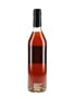 Planat Vieux Cognac De Petite Champagne Vintage Expectations 70cl / 40%