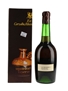 Carvalho Ribeiro & Ferreira Aguardente Reserva  78cl / 40%