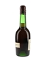 Carvalho Ribeiro & Ferreira Aguardente Reserva  78cl / 40%