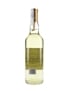 Cusenier Oxygenee Absinthe  70cl / 55%