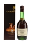 Carvalho Ribeiro & Ferreira Aguardente Reserva  78cl / 40%