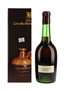 Carvalho Ribeiro & Ferreira Aguardente Reserva  78cl / 40%