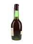 Carvalho Ribeiro & Ferreira Aguardente Reserva  78cl / 40%