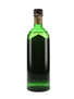 Stock Certosa Verde Bottled 1950s 70cl