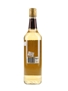 Vat 19 Trinidad Rum Bottled 1990s - Fernandes Distillers 70cl / 37.5%