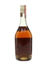 Clabet VSOP Napoleon Old French Brandy Bottled 1960s 73cl / 40%